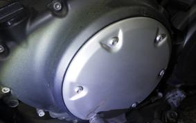 YAMAHA BOLT 950 RA 2016 VN04J