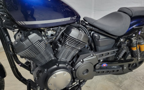 YAMAHA BOLT 950 R ABS 2021 VN09J