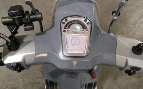 OTHER  LAMBRETTA V200SPL ..
