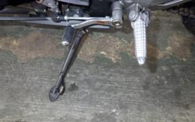 KAWASAKI NINJA 250 1998 EX250L