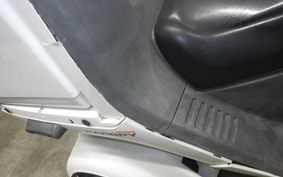 HONDA GYRO CANOPY 2022 TA03