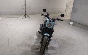 KAWASAKI ELIMINATOR 400SE 2024 EL400A