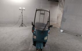 HONDA GYRO TA02