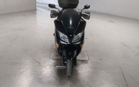 HONDA FORZA Z MF08