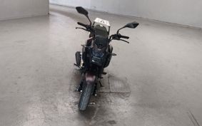 HONDA MSX125SF JC75