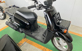 YAMAHA  GEAR BX50 UA07J