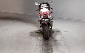 SUZUKI GSX-R400 1987 GK71F