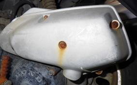 HONDA DIO GEN 2 AF27