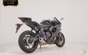 YAMAHA YZF-R7 2023 RM39J