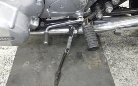 KAWASAKI Z750 D 2005 KZ750D