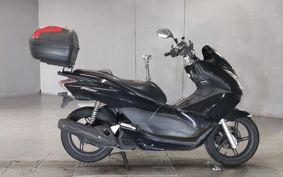 HONDA PCX125 JF28