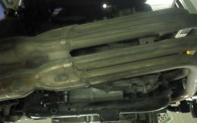 HONDA CB400SF VTEC K 2013 NC42