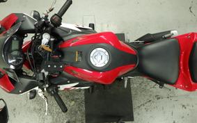 YAMAHA YZF-R3 2015 RH07J