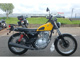 Фото Suzuki GLASS TRACKER BIG BOY с японского аукциона