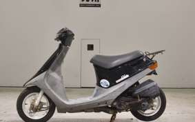 HONDA DIO AF18