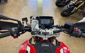 BMW G310R 2023 0G41