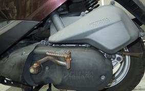 YAMAHA AXIS 125 TREET 2021 SE53J
