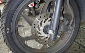 HONDA DIO 110 JF58