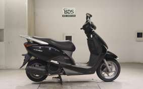 HONDA LEAD 110 2023 JF19