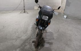 HONDA TRANSALP400 ND06