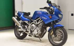 YAMAHA TRX850 1998 4NX