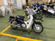 Фото Yamaha MT-09 Tracer 2015 с японского аукциона