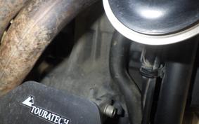 YAMAHA TENERE 700 2021 DM09J