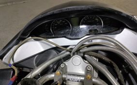 SUZUKI SKYWAVE 250M CJ45A