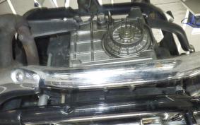 HONDA MAGNA 250 MC29