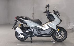 HONDA ADV160 KF54