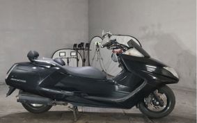 YAMAHA MAXAM 250 SG21J