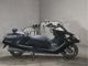 Фото Yamaha MAXAM 250 с японского аукциона