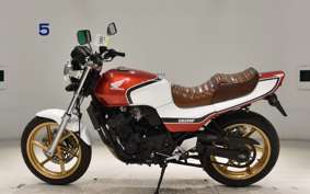 HONDA JADE MC23