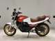 Фото Honda JADE 1991 с японского аукциона