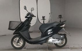 HONDA DIO AF62