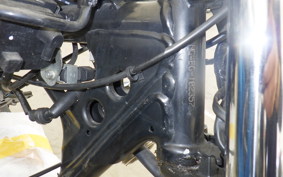 SUZUKI GIXXER 150 NG4BG