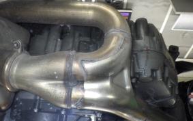 KTM 1290 SUPER DUKE R 2019