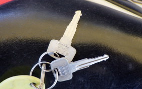 YAMAHA SRX250 2024 51Y