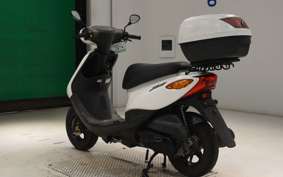 YAMAHA JOG DX-2 2016 SA56J