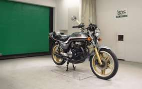 HONDA CB400 N 2021 CB400N