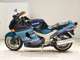 Фото Kawasaki ZZ1100 NINJA R Gen.2 1994 с японского аукциона