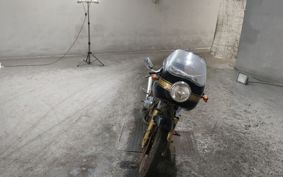 DUCATI 900MHR 1983 DM900R
