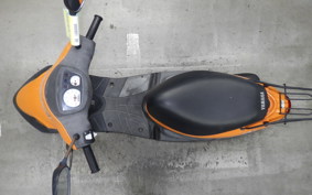 YAMAHA BJ 2019 SA24J