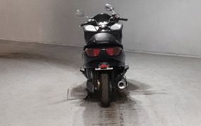 HONDA FORZA Z MF08