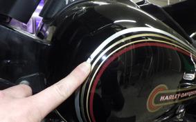 HARLEY FLHTC 1450 1999