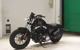 HARLEY XL1200X 2020