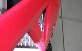 HONDA CRF450R 2010 PE07