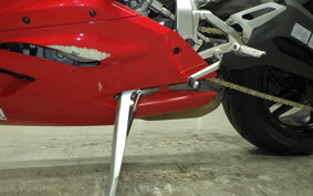 DUCATI 959 PANIGALE 2016