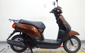 HONDA  TACT  BASIC  AF79