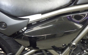KAWASAKI ELIMINATOR400-3 2025 EL400A